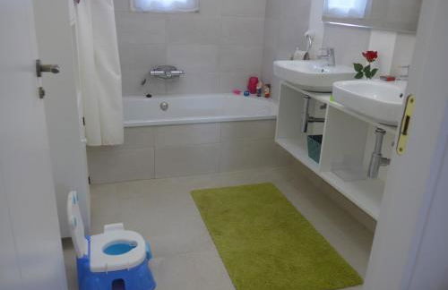 Casa Kiosko 3 bedroom chalet with swimming pool - Foto 41