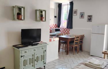 In Piazzetta - Cernobbio - Foto 16