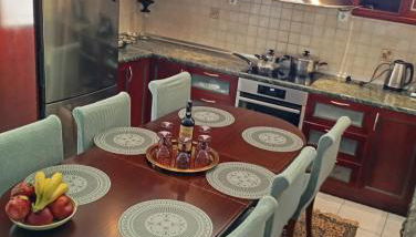 Three Goods Trikala Meteora - Foto 4