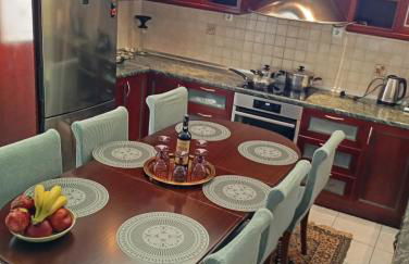 Three Goods Trikala Meteora - Foto 4