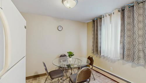 Northern Nook - Photo 4