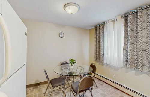 Northern Nook - Photo 4