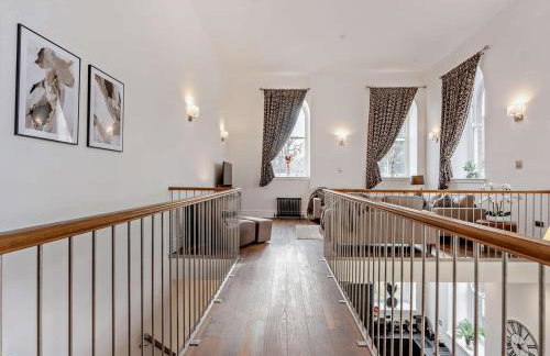 4 Bed in Barnard Castle oc-94274 - Photo 15