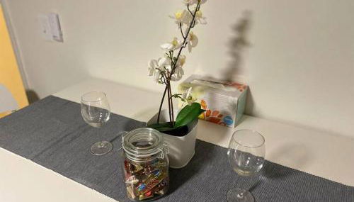 5min-Grant park with Fenced Yard, Parking and Pet Friendly - Foto 3