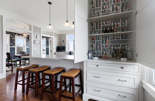 Goyke, Unwind with unmatched lakefront views - Foto 23