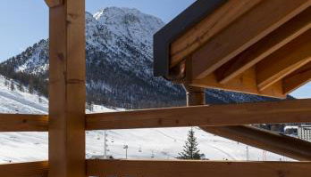 CGH Résidence Boutique Le Napoléon - Foto 5