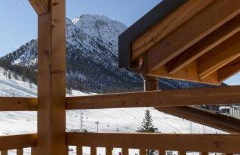 CGH Résidence Boutique Le Napoléon - Photo 5