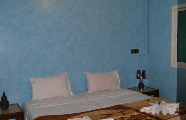 Résidence Marwa - Photo 7