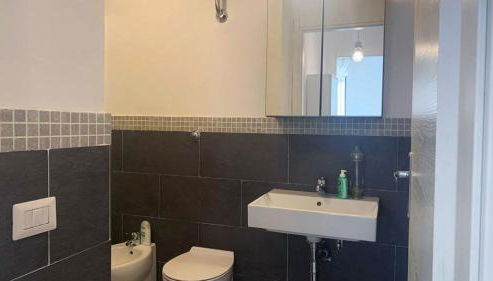 la casa della Poetessa - Foto 4