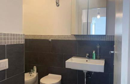 la casa della Poetessa - Foto 4