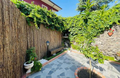 La Casa di Empedocle - Foto 27