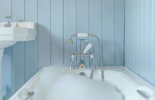 1 Bed in Shipley oc-30219 - Foto 12