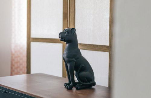 "Le cocon de Sapiac" à deux pas du stade, garage - Foto 22