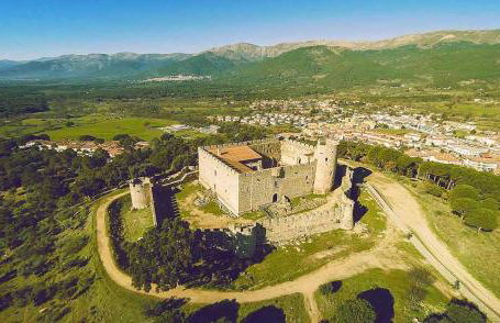 Villa Revolcona - Foto 36