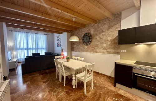 Flaugier Apartments B2 - Foto 20