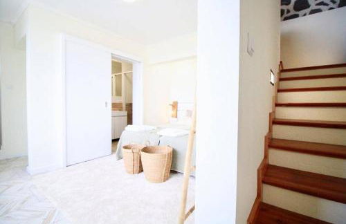 Fish House 3 - Photo 19