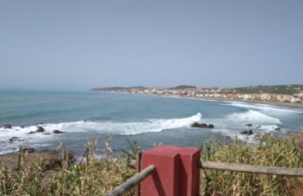 Duquesa 5210 Beach Side Paradise - Photo 46