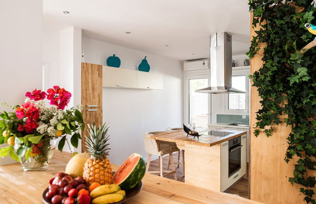 Domus Aqua, Member of Domus Elegance Collection - Foto 6