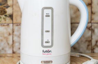 Kazamia Apartments with Sharing Pool - Foto 67