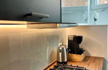 Dimora Sangallo - Foto 13