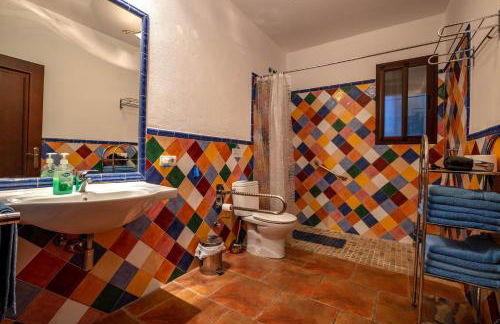 La Sierrezuela - Foto 18