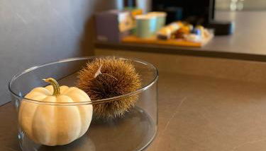 Casa Andrea - Suite Delux & Design - Foto 3