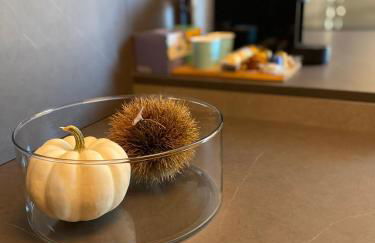 Casa Andrea - Suite Delux & Design - Foto 3