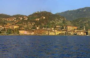 Casa Paradise - Foto 29