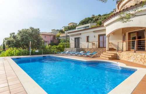 V024 - Villa Colina - Foto 38