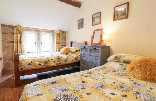 33 Main Road - Foto 22