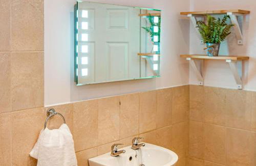 Brooklands - Photo 23