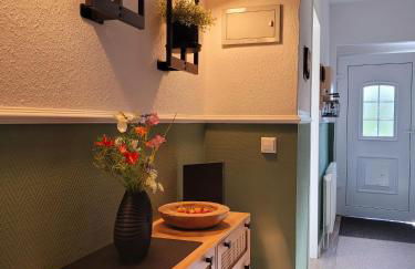 Ankerseele - Foto 18