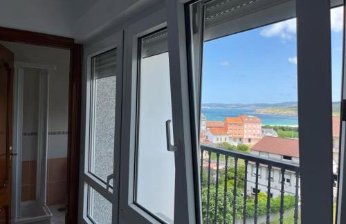 Apartamentos Vive Laxe - Foto 7