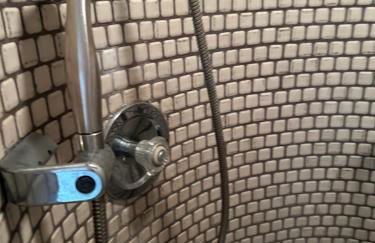 Mount Helix Villa - Foto 3