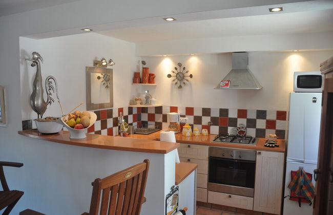 Quinta do Bom Vento - Foto 17