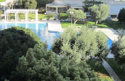 Beautiful apartment beach Playa San Juan - Photo 1