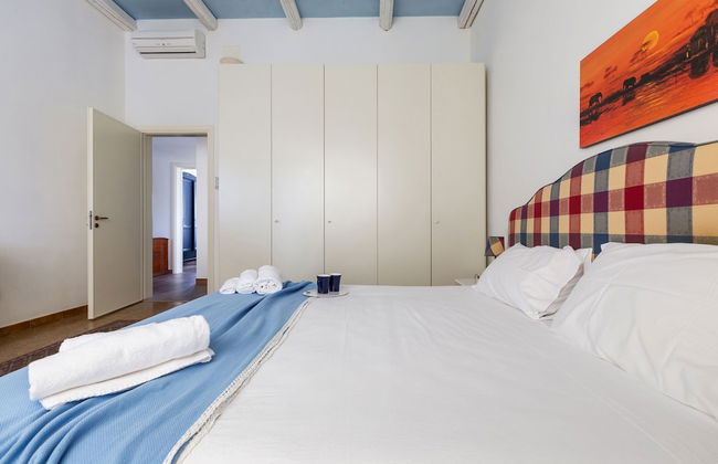 Villa Miramare - Foto 10