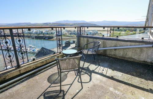 Captains Quarters - Foto 15