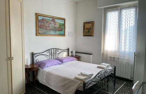 Casa Franca - Apartment in the countryside with garden - Foto 23