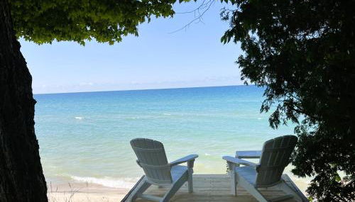 The Wee Cabbage - Foto 1