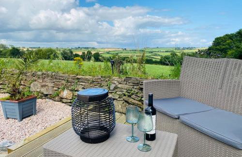 Hideaway Cottage - Foto 31