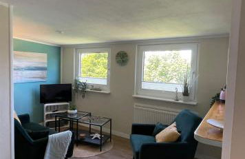 Lüttje Najade - Foto 26