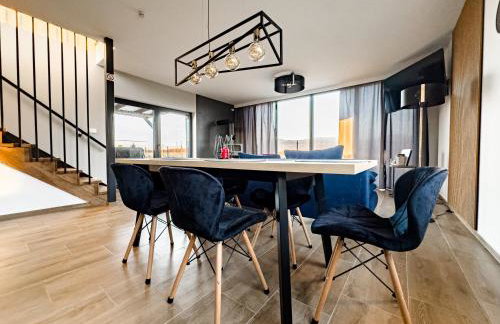 Loft Śnieżnik - Foto 20