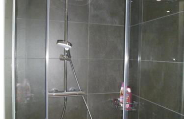 Ferienwohnung Talgrund "Im Grünen" - Foto 15