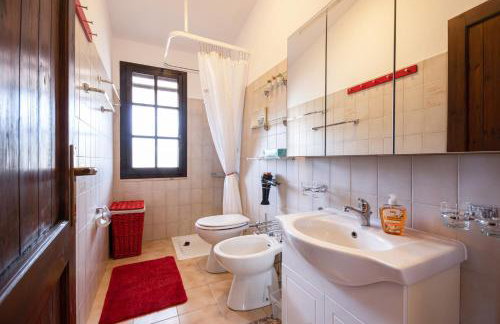 Cactus Apartments - Sea View - Foto 31