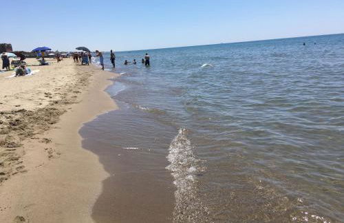 Casetta Nica - Foto 14