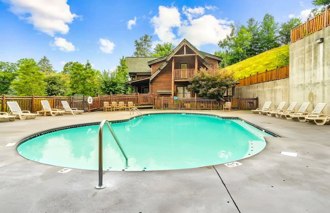Summer Special, NERF War, Theater, HotTub, Pet Friendly, Game Room - Foto 137