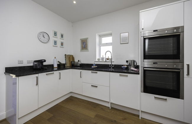 Hove Sweet Hove By My Getaways - Photo 24