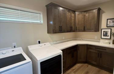 Downtown Chandler Duplex Unit 2 -Top Floor 3bd 2ba - Foto 10