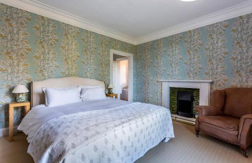 Tarbert Country Manor - Foto 9